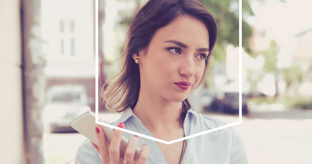 how to block unwanted calls on rogers home phone